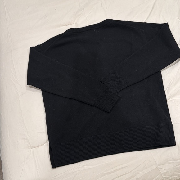 Massimo Dutti Sweater XS - Picture 8 of 8